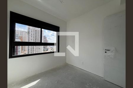 Apartamento à venda com 4 quartos, 185m² em Perdizes, São Paulo