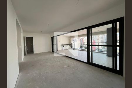 Apartamento à venda com 4 quartos, 185m² em Perdizes, São Paulo