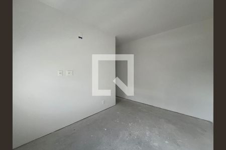 Apartamento à venda com 3 quartos, 185m² em Perdizes, São Paulo