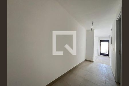 Apartamento à venda com 3 quartos, 185m² em Perdizes, São Paulo