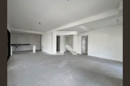 Apartamento à venda com 3 quartos, 185m² em Perdizes, São Paulo