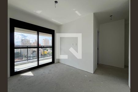 Apartamento à venda com 3 quartos, 185m² em Perdizes, São Paulo