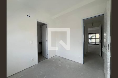 Apartamento à venda com 3 quartos, 185m² em Perdizes, São Paulo