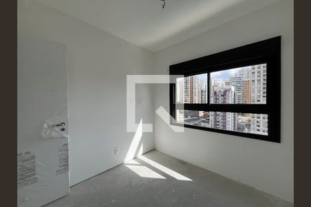 Apartamento à venda com 3 quartos, 185m² em Perdizes, São Paulo