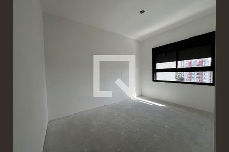 Apartamento à venda com 3 quartos, 185m² em Perdizes, São Paulo