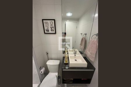 Apartamento à venda com 2 quartos, 112m² em Taquara, Rio de Janeiro