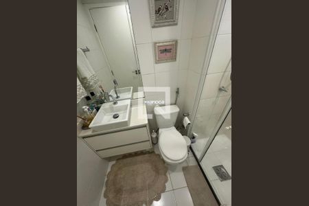 Apartamento à venda com 2 quartos, 112m² em Taquara, Rio de Janeiro