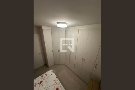 Apartamento à venda com 2 quartos, 112m² em Taquara, Rio de Janeiro