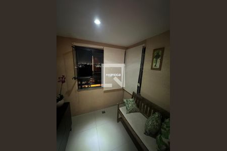 Apartamento à venda com 2 quartos, 112m² em Taquara, Rio de Janeiro