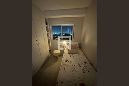 Apartamento à venda com 2 quartos, 112m² em Taquara, Rio de Janeiro