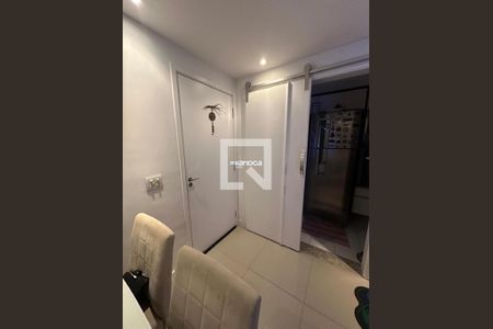 Apartamento à venda com 2 quartos, 112m² em Taquara, Rio de Janeiro