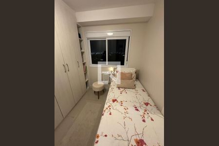Apartamento à venda com 2 quartos, 112m² em Taquara, Rio de Janeiro