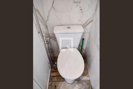 Apartamento à venda com 2 quartos, 40m² em Presidente Altino, Osasco