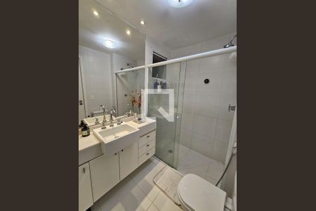 Apartamento à venda com 3 quartos, 119m² em Pompeia, São Paulo