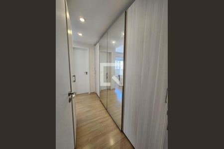Apartamento à venda com 3 quartos, 119m² em Pompeia, São Paulo