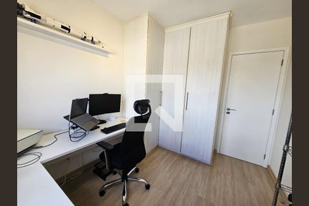 Apartamento à venda com 3 quartos, 119m² em Pompeia, São Paulo