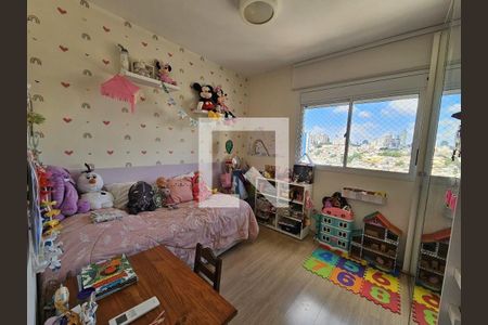 Apartamento à venda com 3 quartos, 119m² em Pompeia, São Paulo