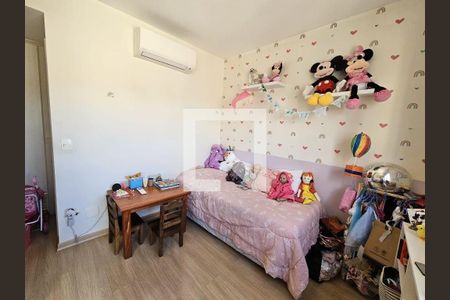 Apartamento à venda com 3 quartos, 119m² em Pompeia, São Paulo