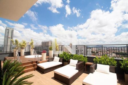 Apartamento à venda com 1 quarto, 30m² em Sumaré, São Paulo