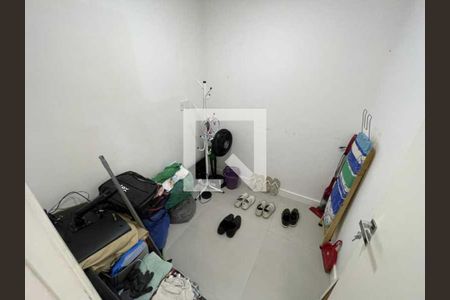 Apartamento à venda com 2 quartos, 60m² em Ipanema, Rio de Janeiro