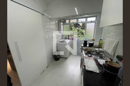 Apartamento à venda com 2 quartos, 60m² em Ipanema, Rio de Janeiro