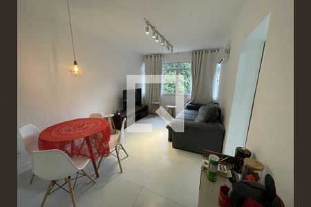 Apartamento à venda com 2 quartos, 60m² em Ipanema, Rio de Janeiro