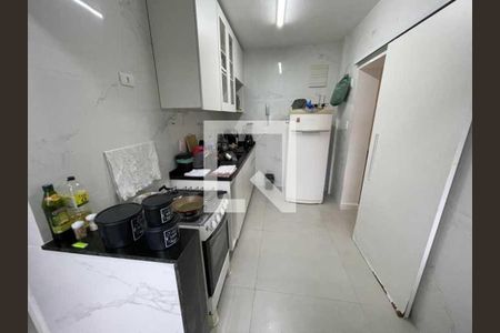 Apartamento à venda com 2 quartos, 60m² em Ipanema, Rio de Janeiro