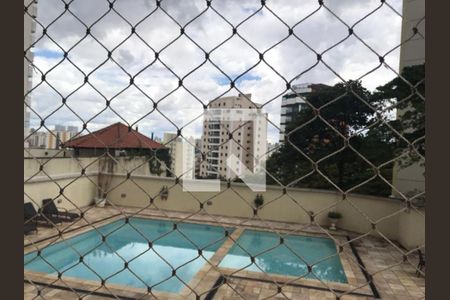 Apartamento para alugar com 3 quartos, 85m² em Vila Monumento, São Paulo