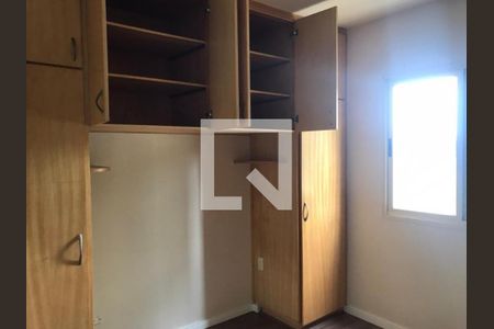 Apartamento para alugar com 3 quartos, 85m² em Vila Monumento, São Paulo