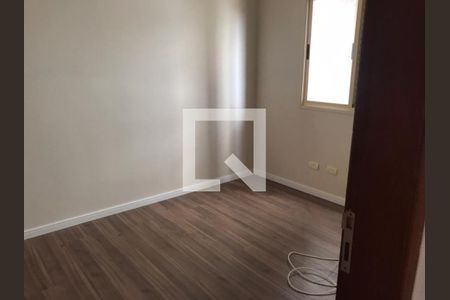Apartamento para alugar com 3 quartos, 85m² em Vila Monumento, São Paulo