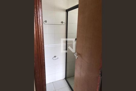 Apartamento para alugar com 3 quartos, 85m² em Vila Monumento, São Paulo