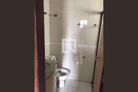 Apartamento para alugar com 3 quartos, 85m² em Vila Monumento, São Paulo