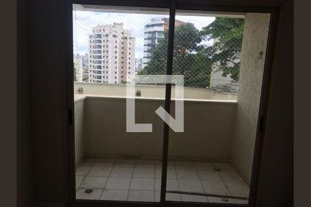 Apartamento para alugar com 3 quartos, 85m² em Vila Monumento, São Paulo