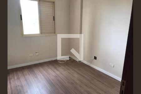Apartamento para alugar com 3 quartos, 85m² em Vila Monumento, São Paulo