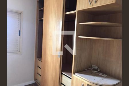 Apartamento para alugar com 3 quartos, 85m² em Vila Monumento, São Paulo