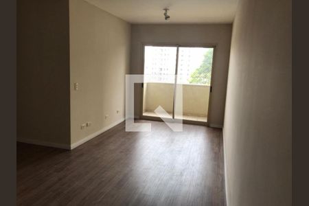 Apartamento para alugar com 3 quartos, 85m² em Vila Monumento, São Paulo