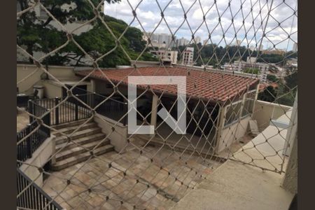 Apartamento para alugar com 3 quartos, 85m² em Vila Monumento, São Paulo