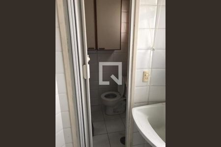 Apartamento para alugar com 3 quartos, 85m² em Vila Monumento, São Paulo