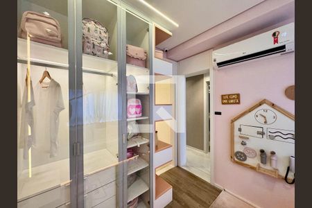 Apartamento à venda com 3 quartos, 138m² em Santo Amaro, São Paulo