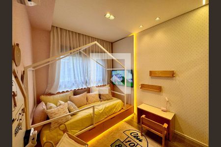 Apartamento à venda com 3 quartos, 138m² em Santo Amaro, São Paulo