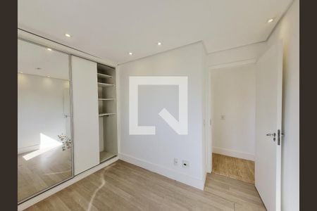 Quarto 1 de apartamento à venda com 2 quartos, 66m² em Parque Reboucas, São Paulo