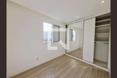 Quarto 1 de apartamento à venda com 2 quartos, 66m² em Parque Reboucas, São Paulo
