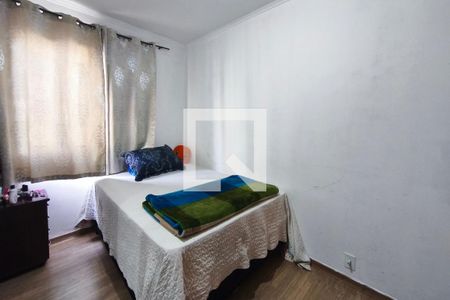 Quarto 2 de apartamento à venda com 2 quartos, 65m² em Loteamento Country Ville, Campinas