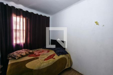 Quarto 1 de apartamento à venda com 2 quartos, 65m² em Loteamento Country Ville, Campinas