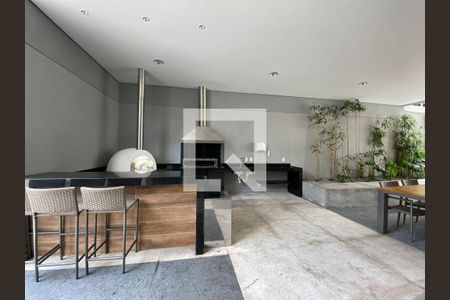 Apartamento à venda com 1 quarto, 51m² em Vila Leopoldina, São Paulo