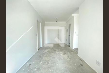Apartamento à venda com 1 quarto, 51m² em Vila Leopoldina, São Paulo