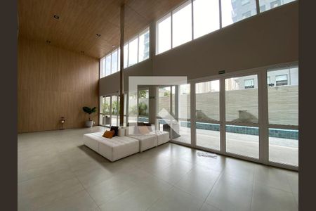 Apartamento à venda com 1 quarto, 51m² em Vila Leopoldina, São Paulo