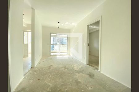 Apartamento à venda com 1 quarto, 51m² em Vila Leopoldina, São Paulo