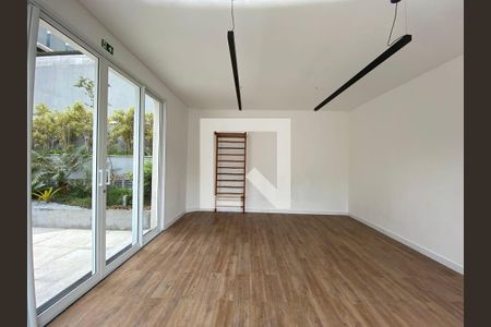 Apartamento à venda com 1 quarto, 51m² em Vila Leopoldina, São Paulo