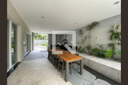 Apartamento à venda com 1 quarto, 51m² em Vila Leopoldina, São Paulo